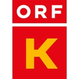 Radio Kärnten