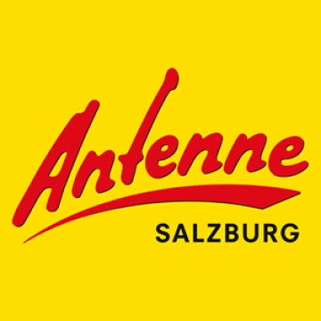 Antenne Salzburg