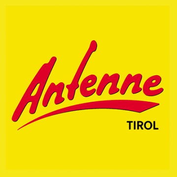 Antenne Tirol