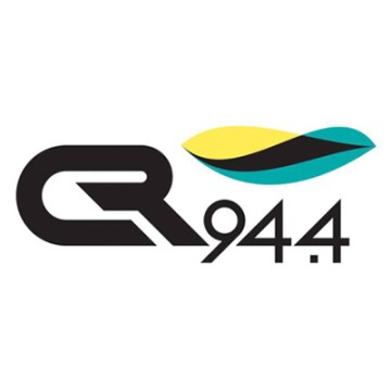 Campus & City Radio 94.4