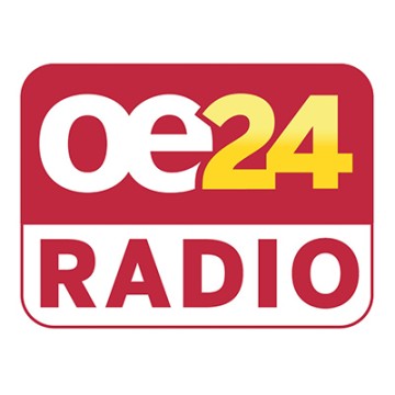 Oe24 RADIO