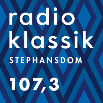 Radio Klassik Stephansdom