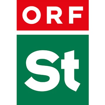 Radio Steiermark