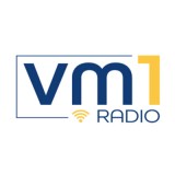 Radio VM1